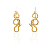 The Eir Earrings